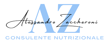 Alessandro Zaccheroni Logo