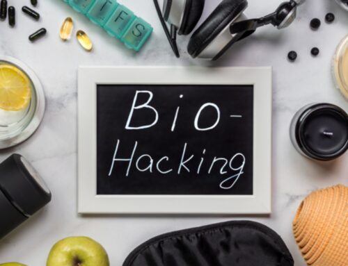 Vediamo i benefici degli esercizi di biohacking per una migliore salute e prestazione
