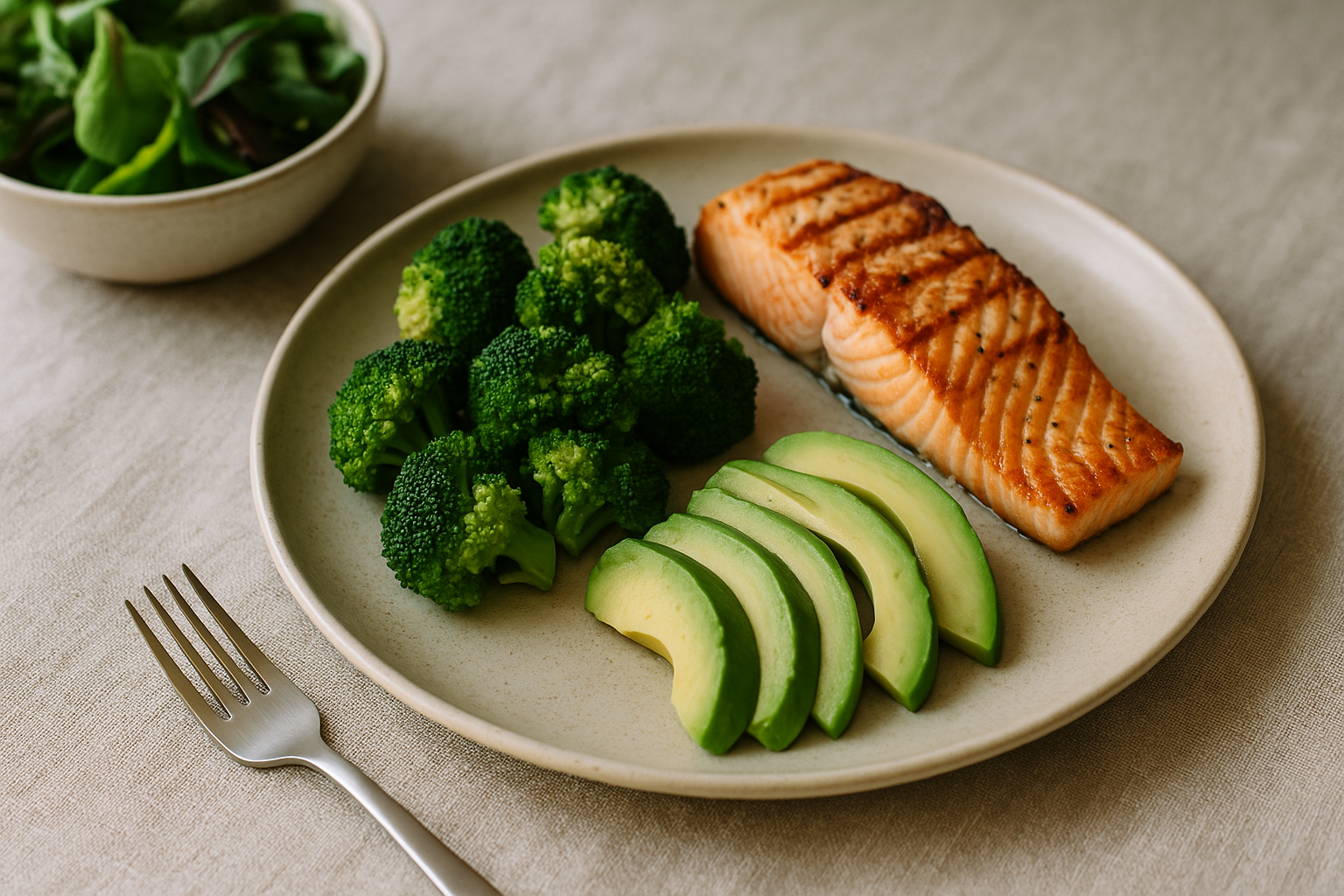 Scopri come migliorare la digestione con una dieta low carb. Consigli pratici per il benessere intestinale.
