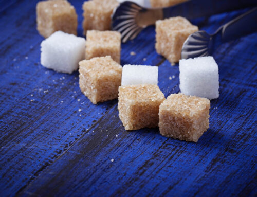 Effetti negativi dello zucchero: la verità